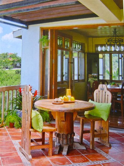 porch in tagalog word|PORCH: Tagalog.